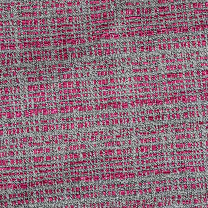 Co dělá z Haute Couture Fabric nejlepší volbu pro luxusní módu?