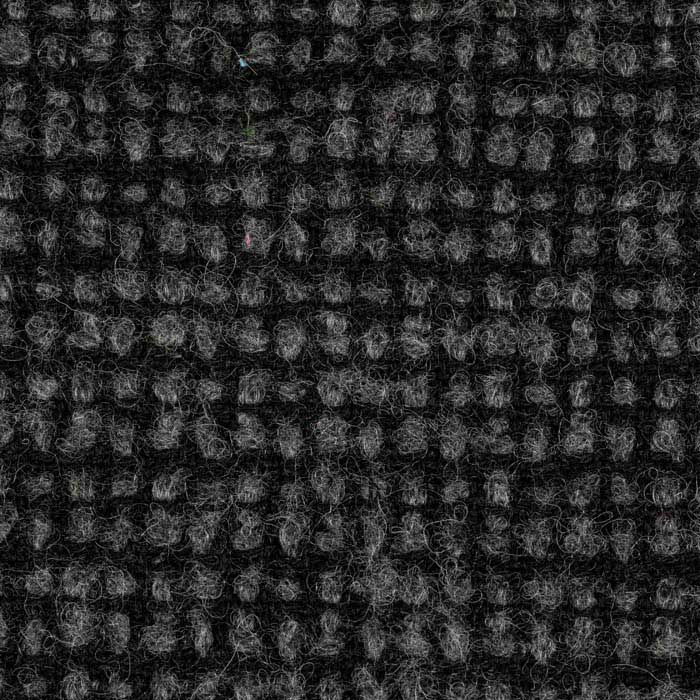 Jak si vybrat a efektivně využít jedinečné vlněné tkaniny?