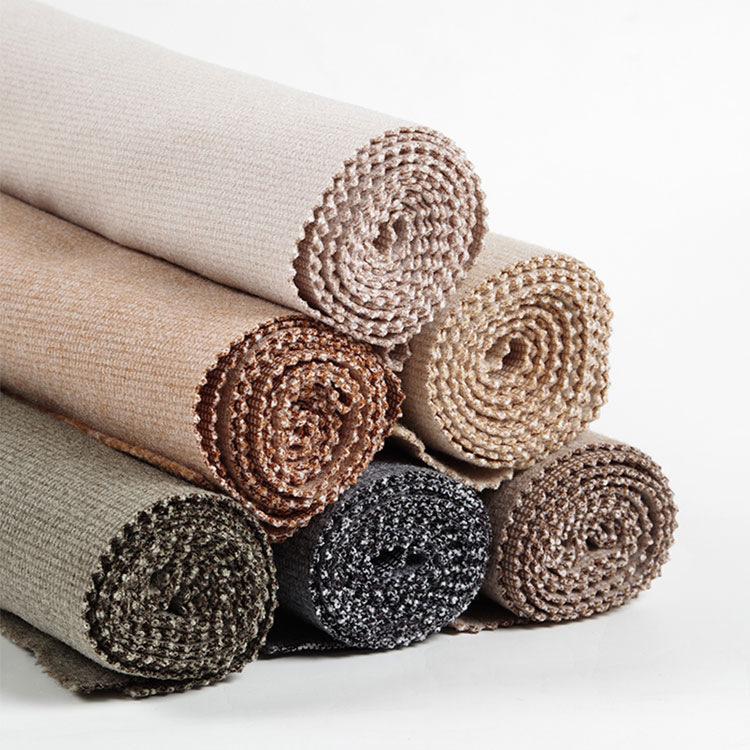 Jak si vybrat malou vlněnou jemnou tkaninu střední hmotnosti pro své projekty?